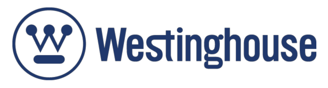 Westinghouse